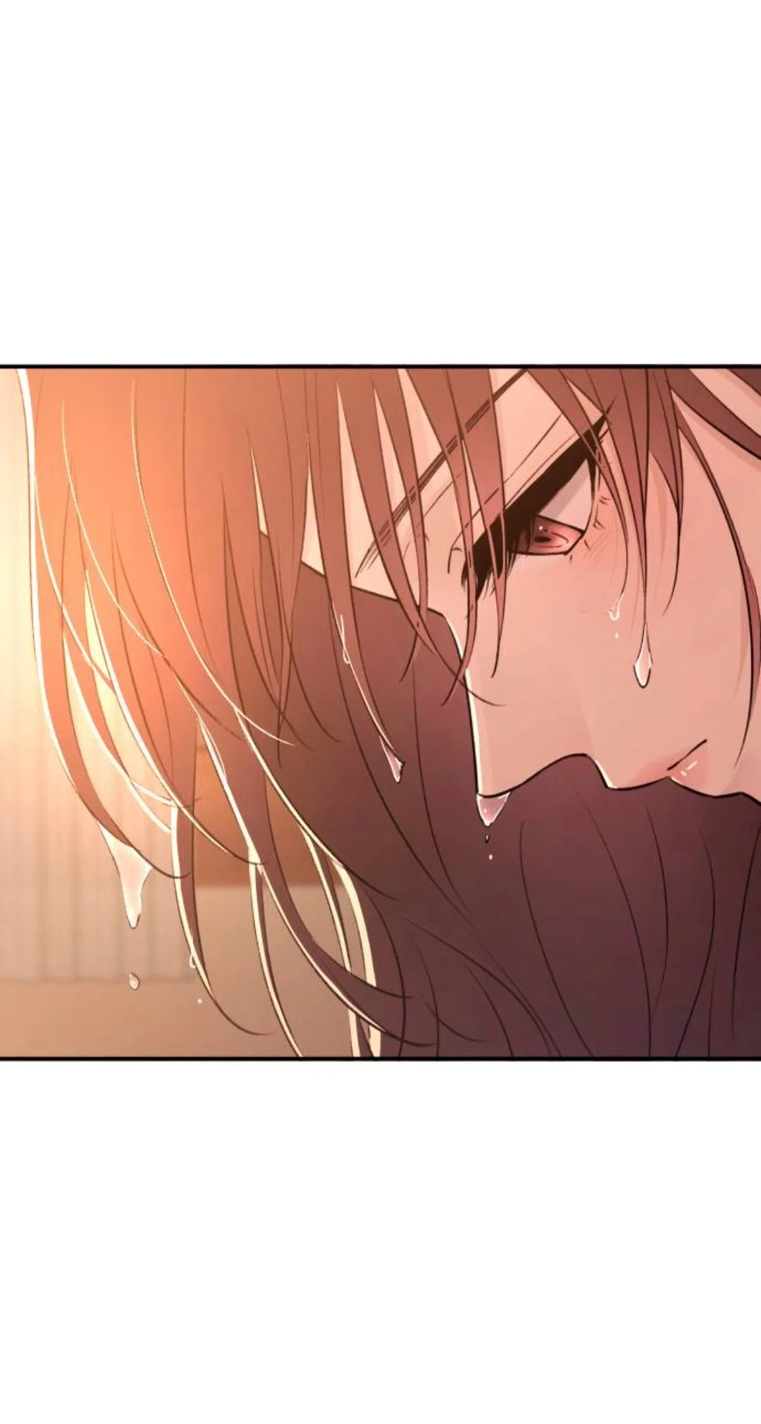 Страница 14 главы 49 манги Собачий лай / Dog Act