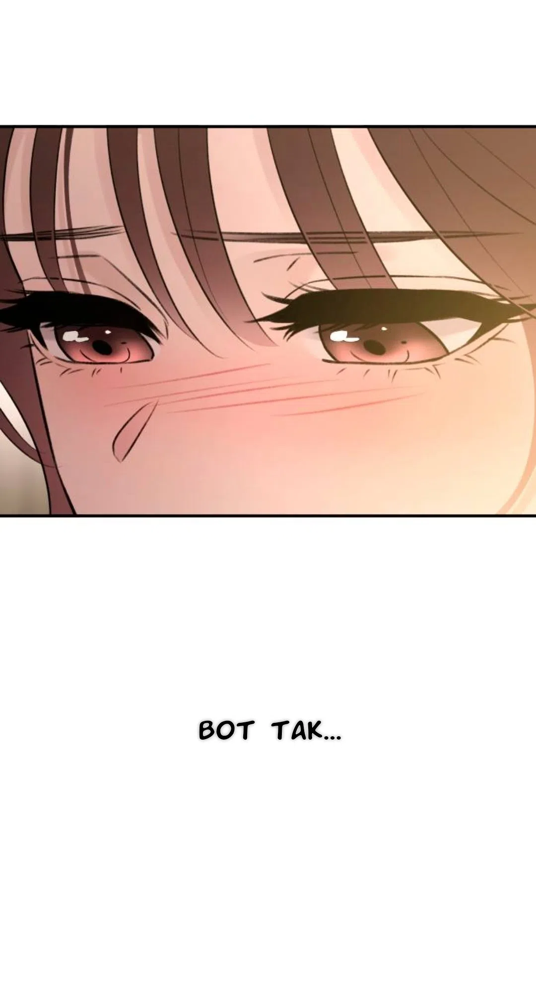 Страница 54 главы 61 манги Собачий лай / Dog Act