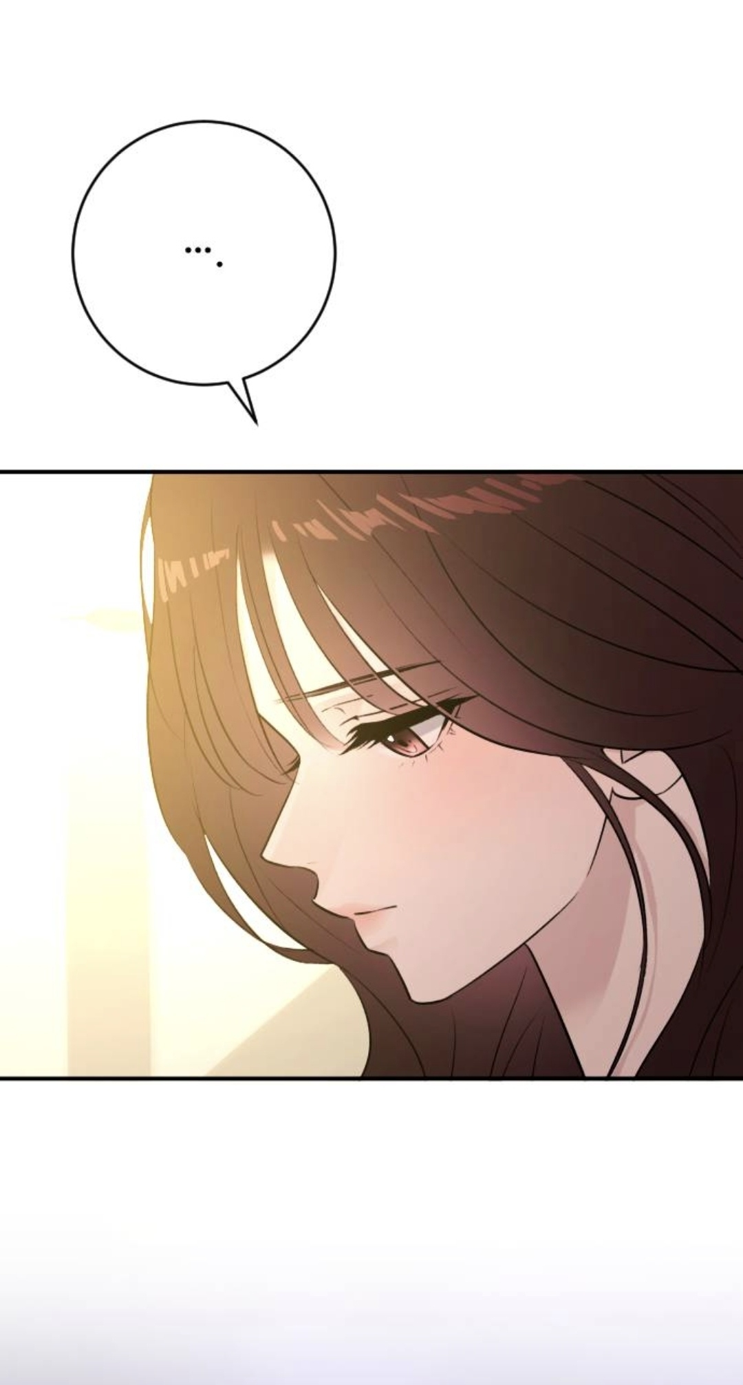 Страница 28 главы 63 манги Собачий лай / Dog Act