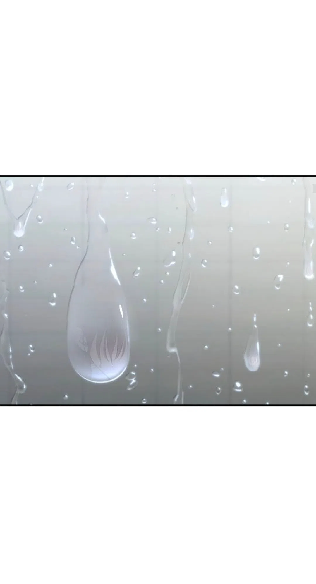 Страница 18 главы 52 манги Собачий лай / Dog Act