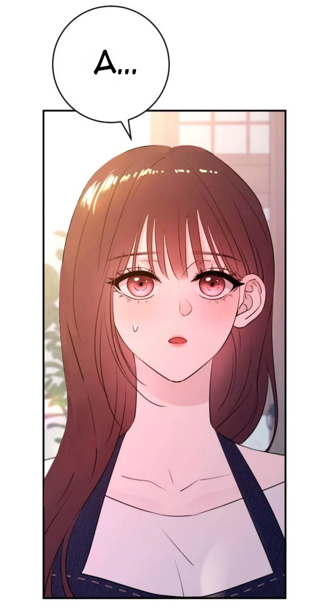 Страница 78 главы 42 манги Собачий лай / Dog Act