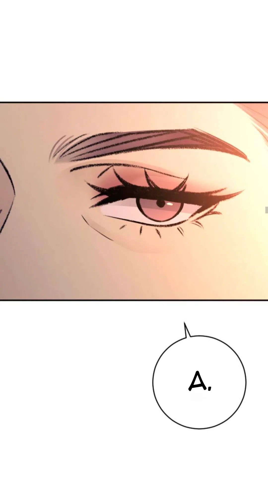 Страница 26 главы 43 манги Собачий лай / Dog Act