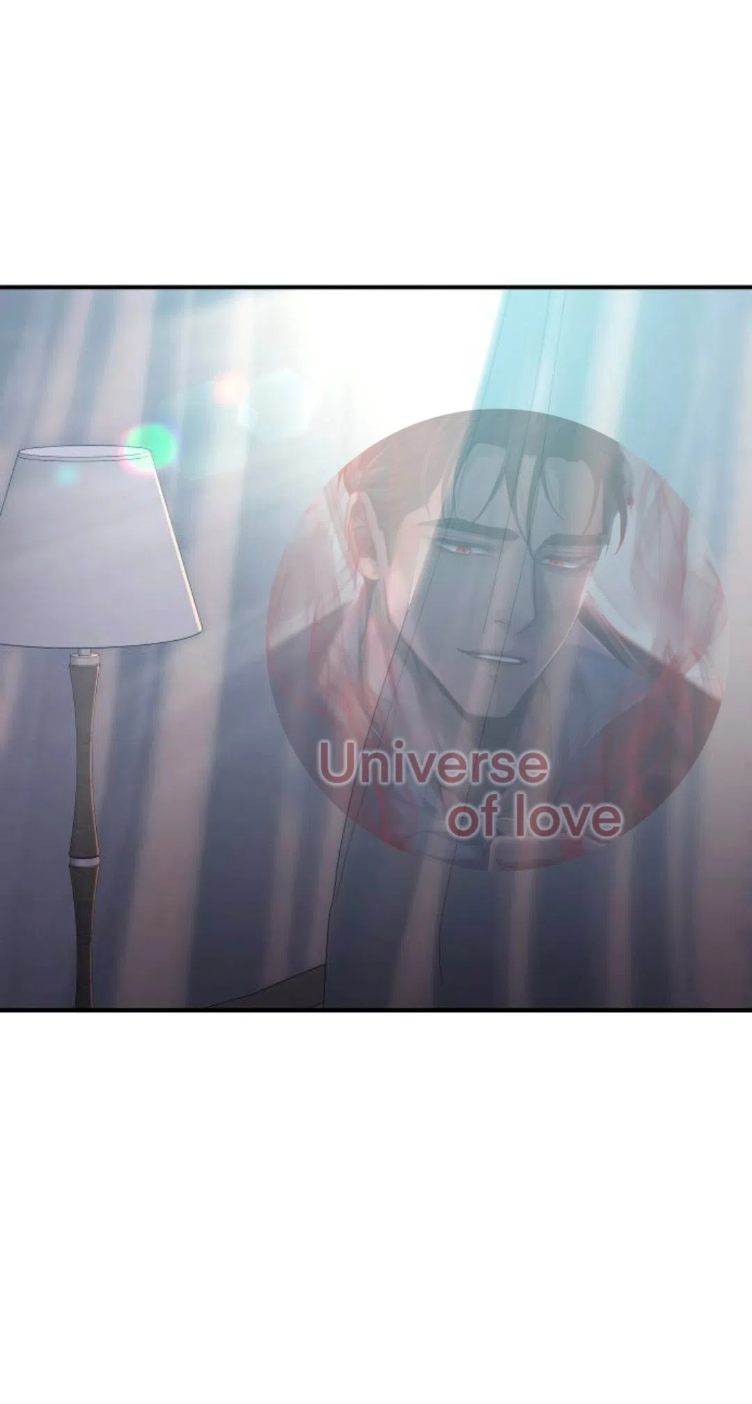 Страница 28 главы 66 манги Собачий лай / Dog Act