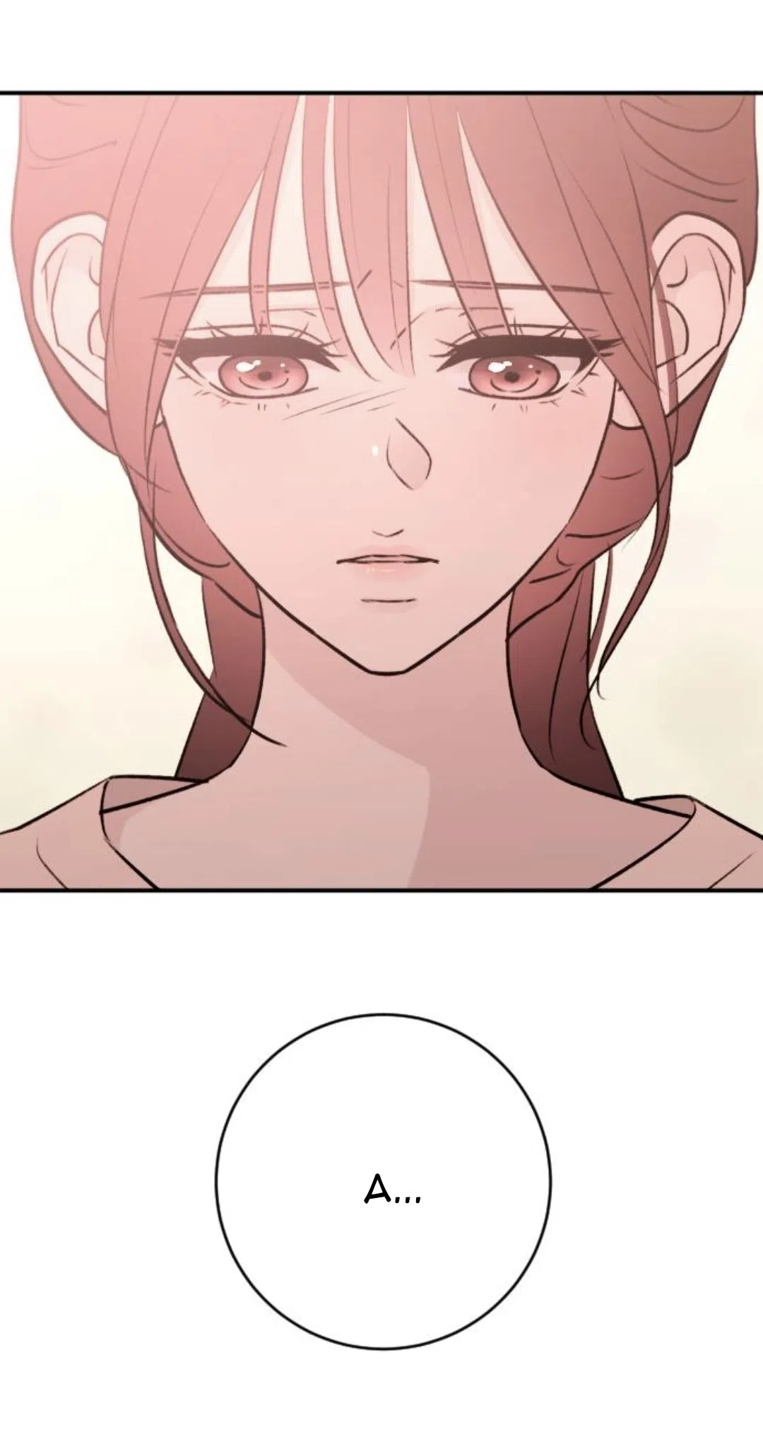 Страница 63 главы 55 манги Собачий лай / Dog Act