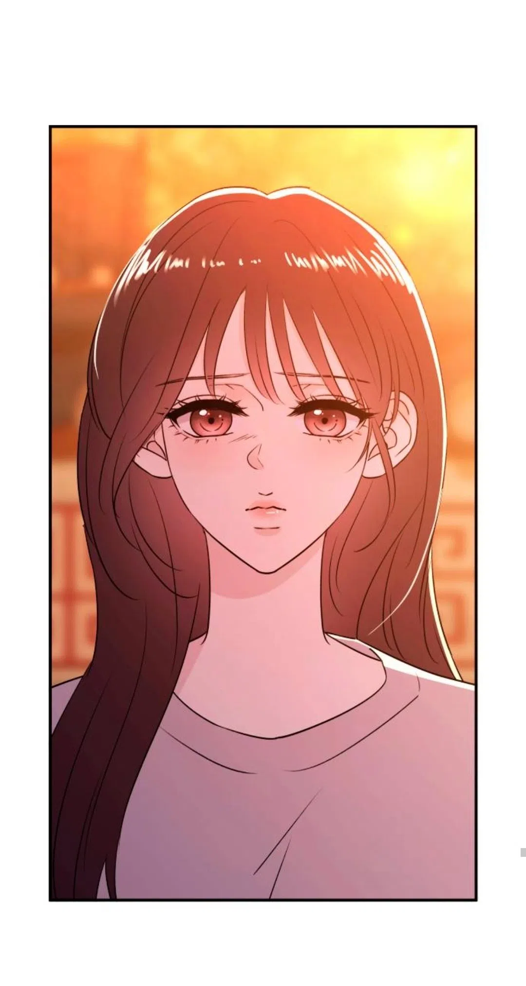 Страница 72 главы 48 манги Собачий лай / Dog Act