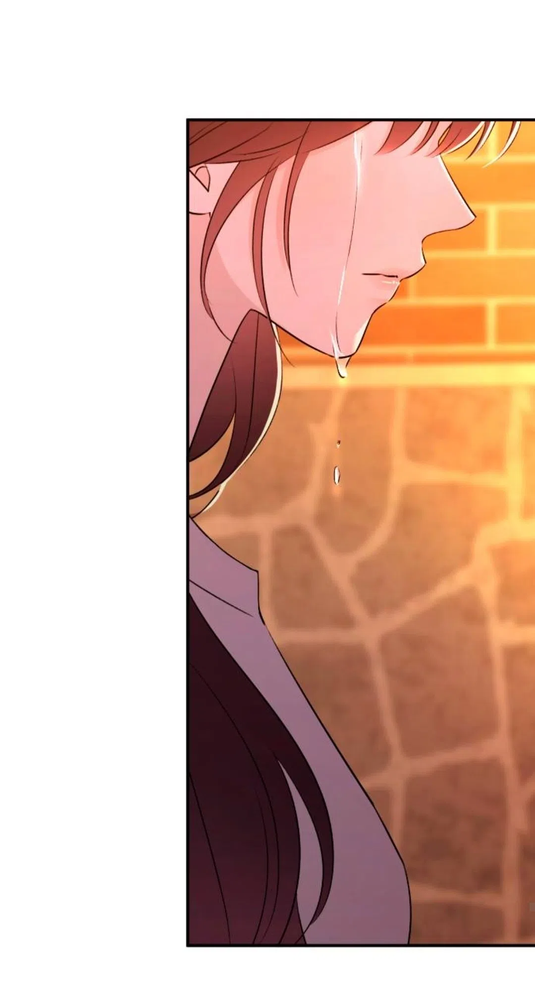 Страница 79 главы 48 манги Собачий лай / Dog Act