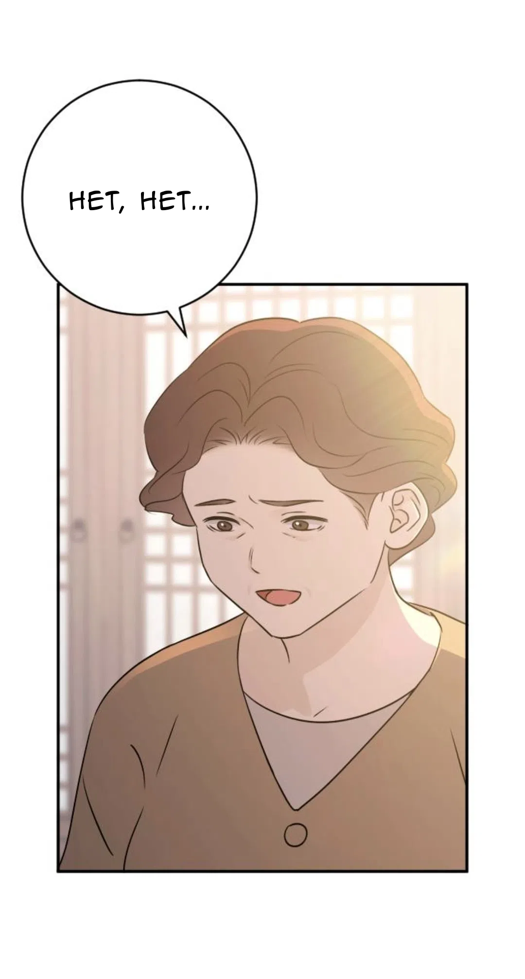 Страница 82 главы 54 манги Собачий лай / Dog Act