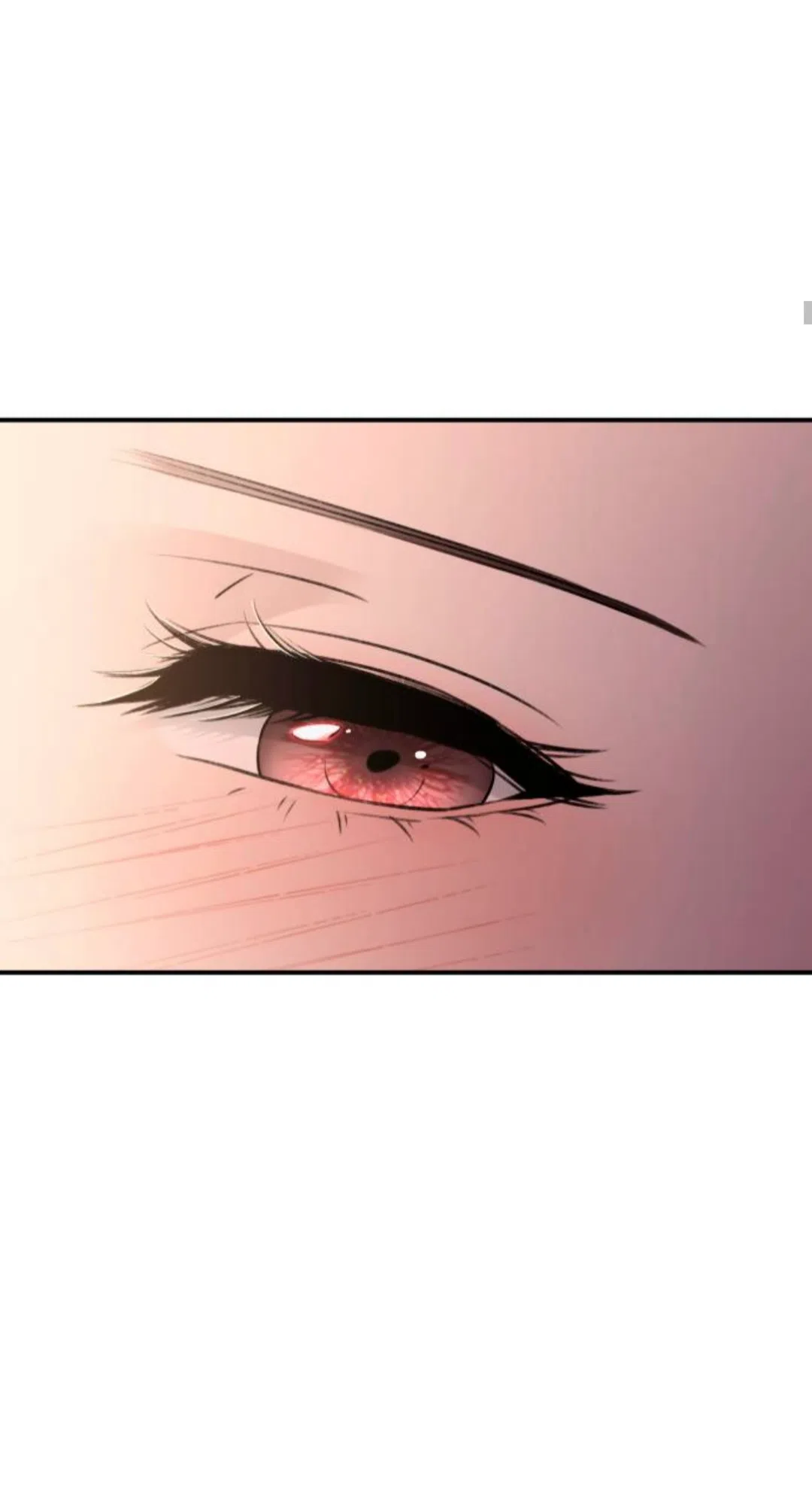 Страница 13 главы 40 манги Собачий лай / Dog Act