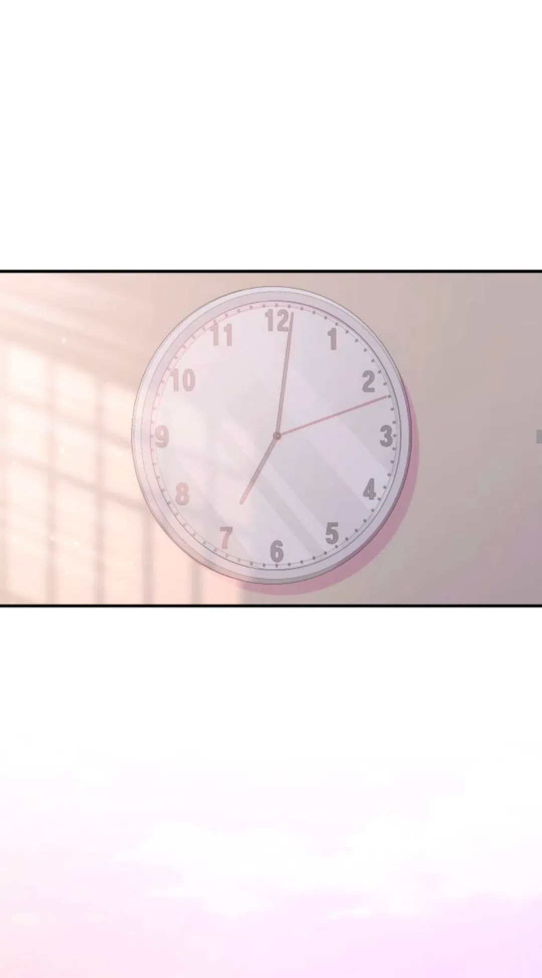 Страница 27 главы 40 манги Собачий лай / Dog Act