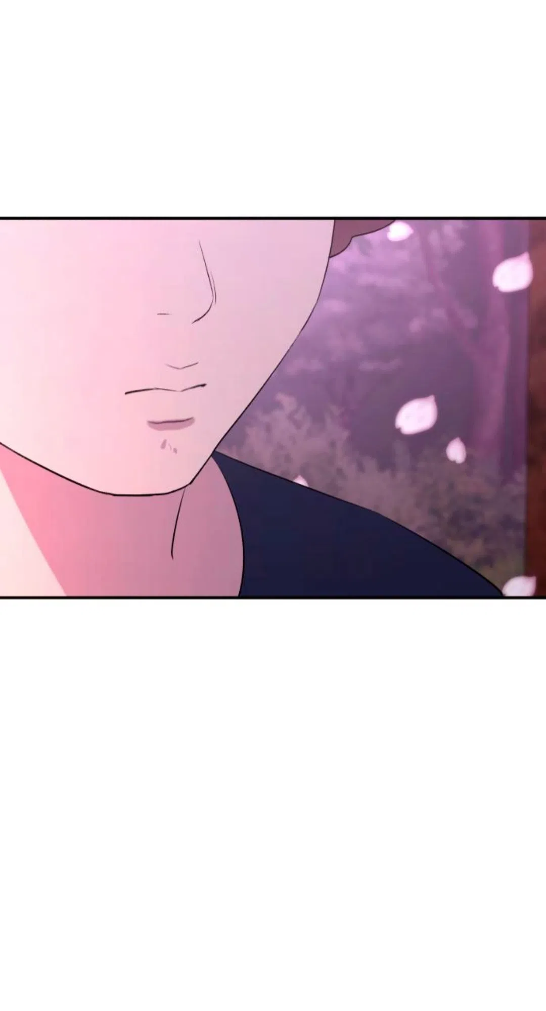 Страница 80 главы 40 манги Собачий лай / Dog Act