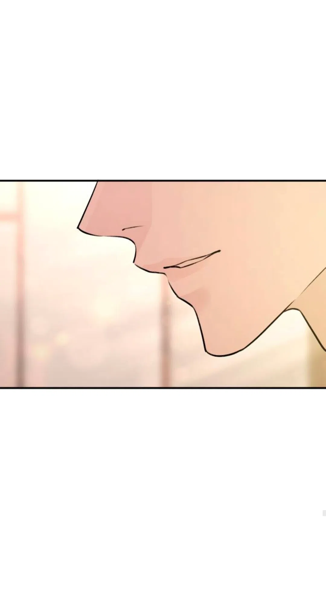 Страница 62 главы 57 манги Собачий лай / Dog Act