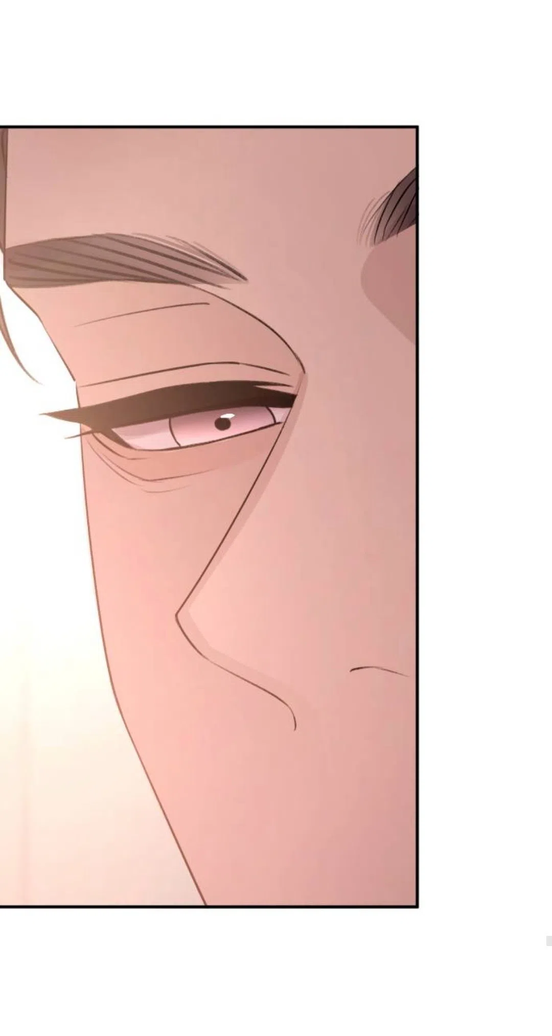 Страница 69 главы 58 манги Собачий лай / Dog Act