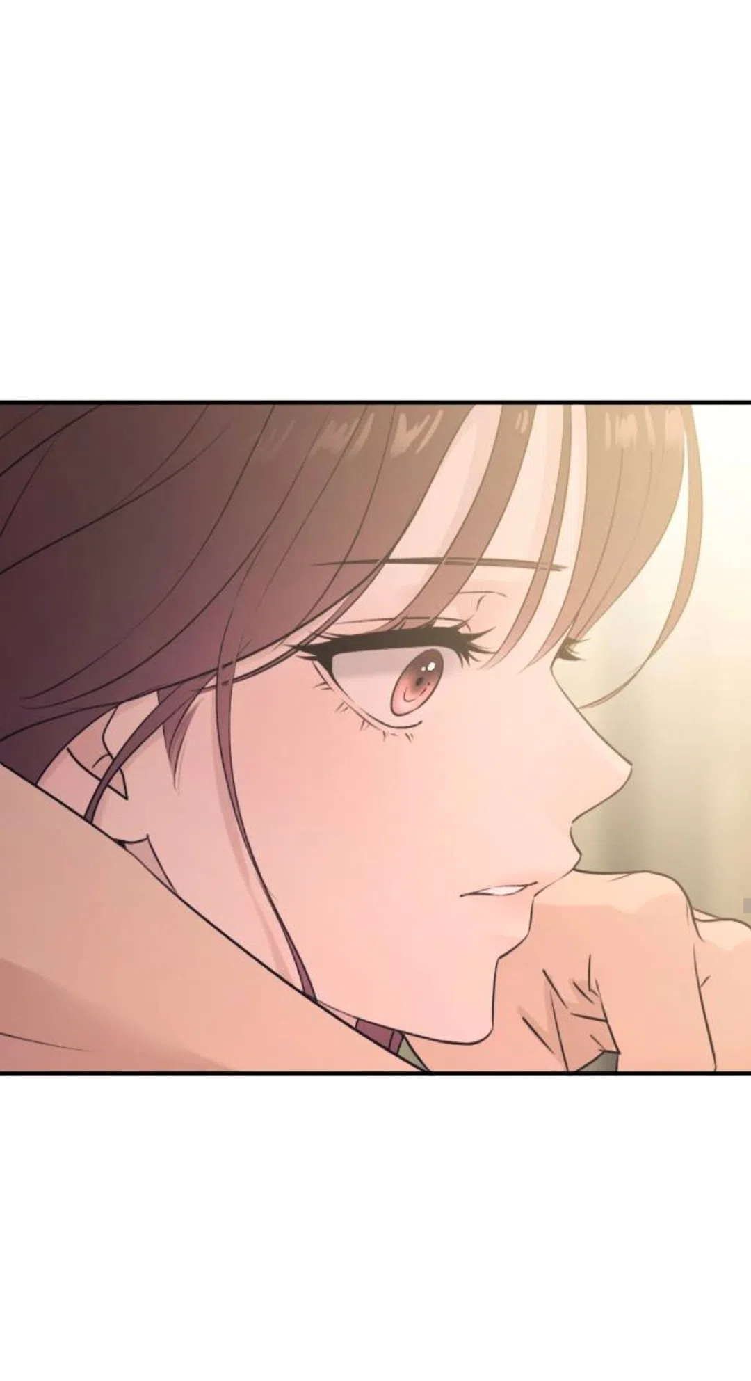 Страница 42 главы 60 манги Собачий лай / Dog Act