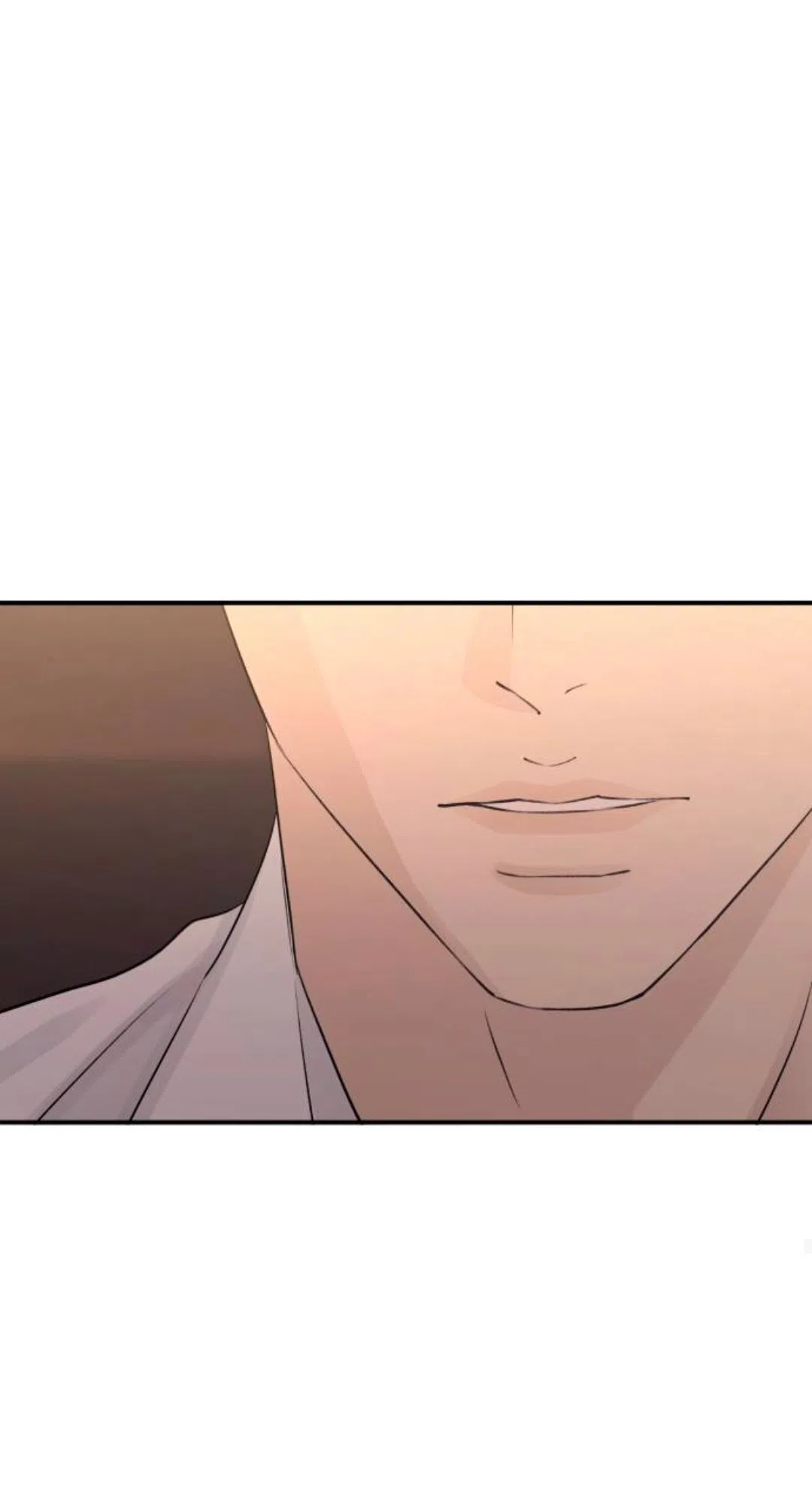 Страница 64 главы 60 манги Собачий лай / Dog Act