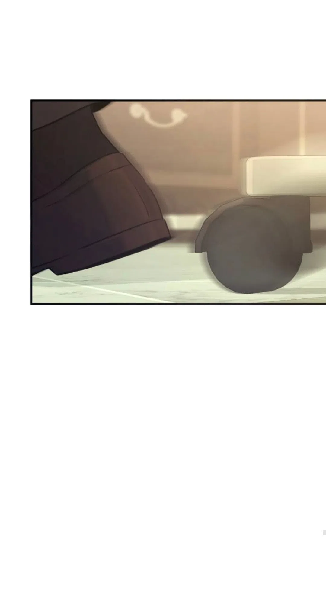 Страница 72 главы 60 манги Собачий лай / Dog Act