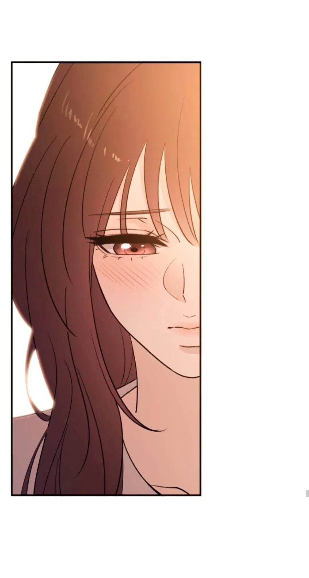 Страница 69 главы 47 манги Собачий лай / Dog Act