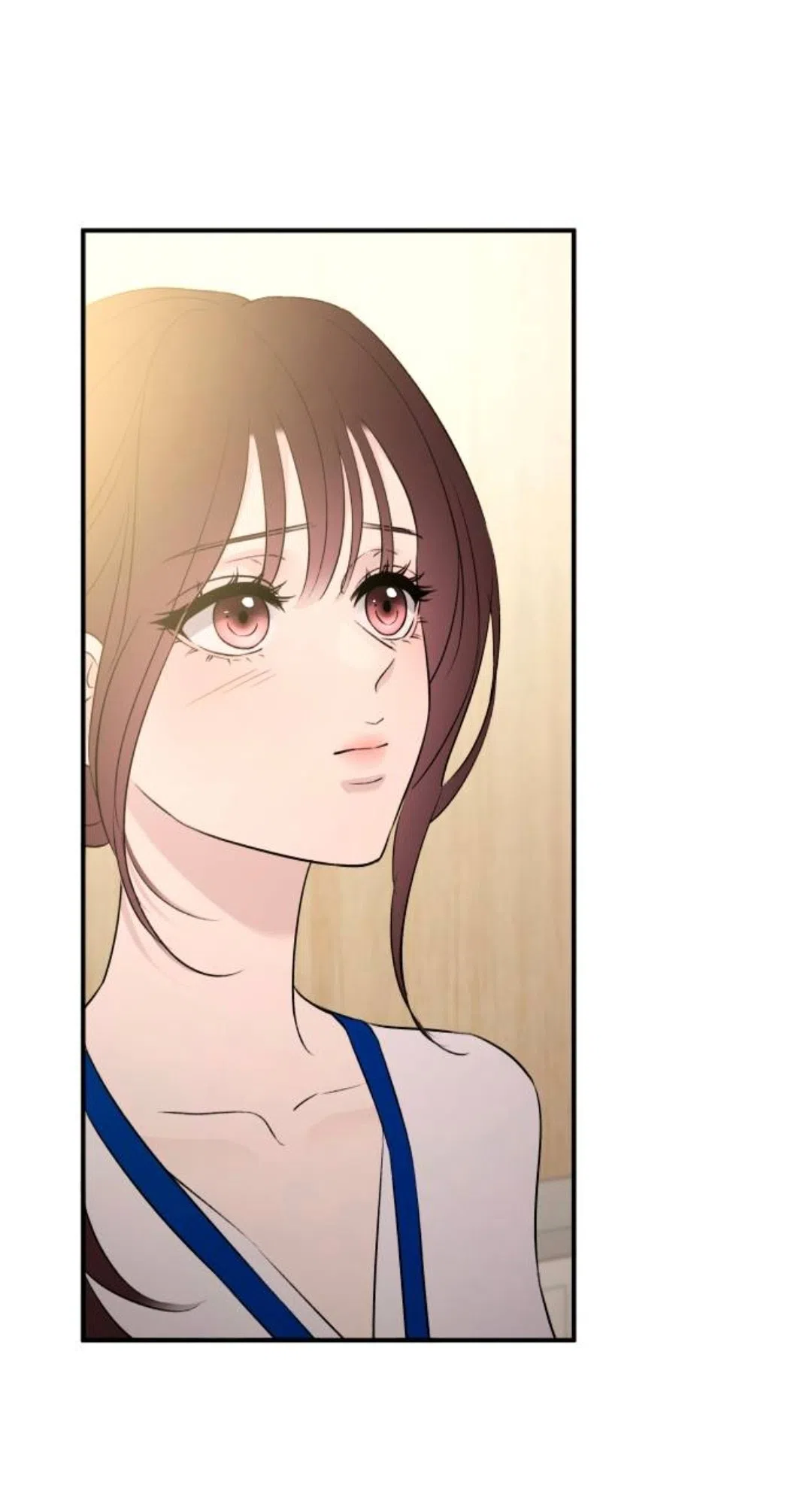 Страница 2 главы 68 манги Собачий лай / Dog Act