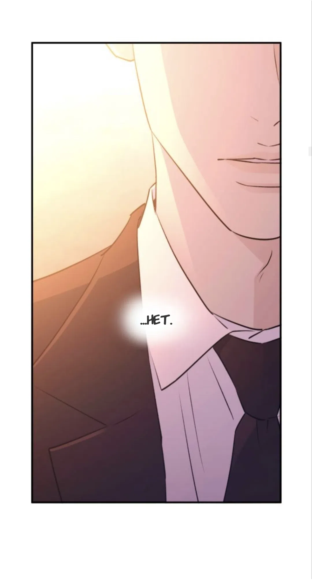 Страница 12 главы 56 манги Собачий лай / Dog Act