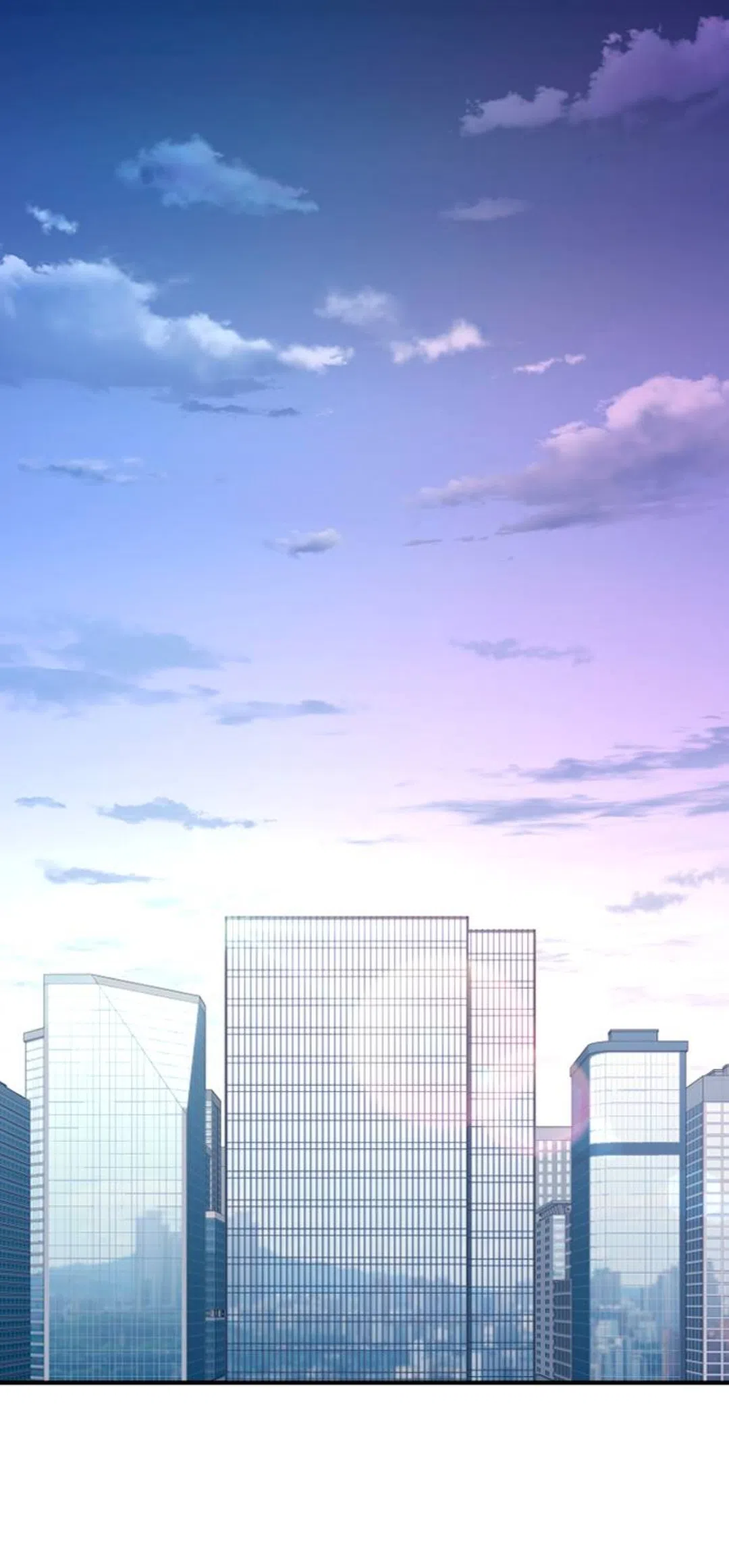 Страница 53 главы 56 манги Собачий лай / Dog Act