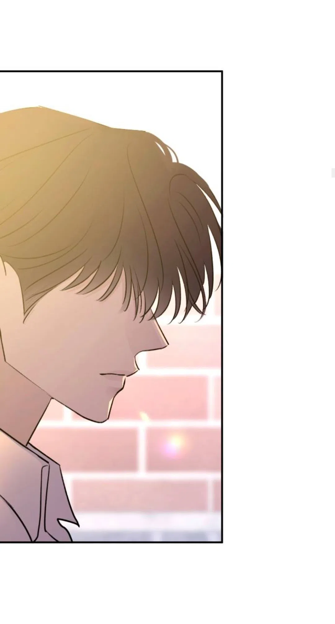 Страница 15 главы 51 манги Собачий лай / Dog Act