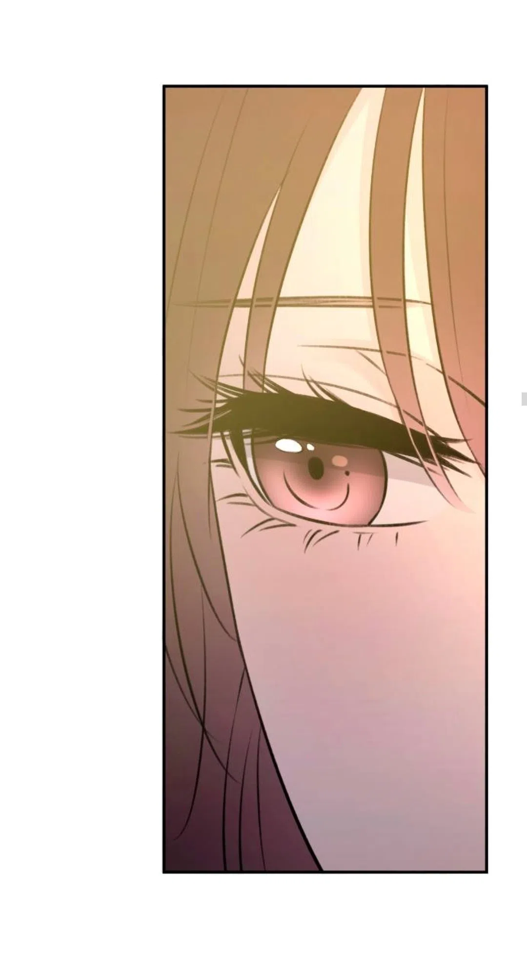 Страница 25 главы 51 манги Собачий лай / Dog Act