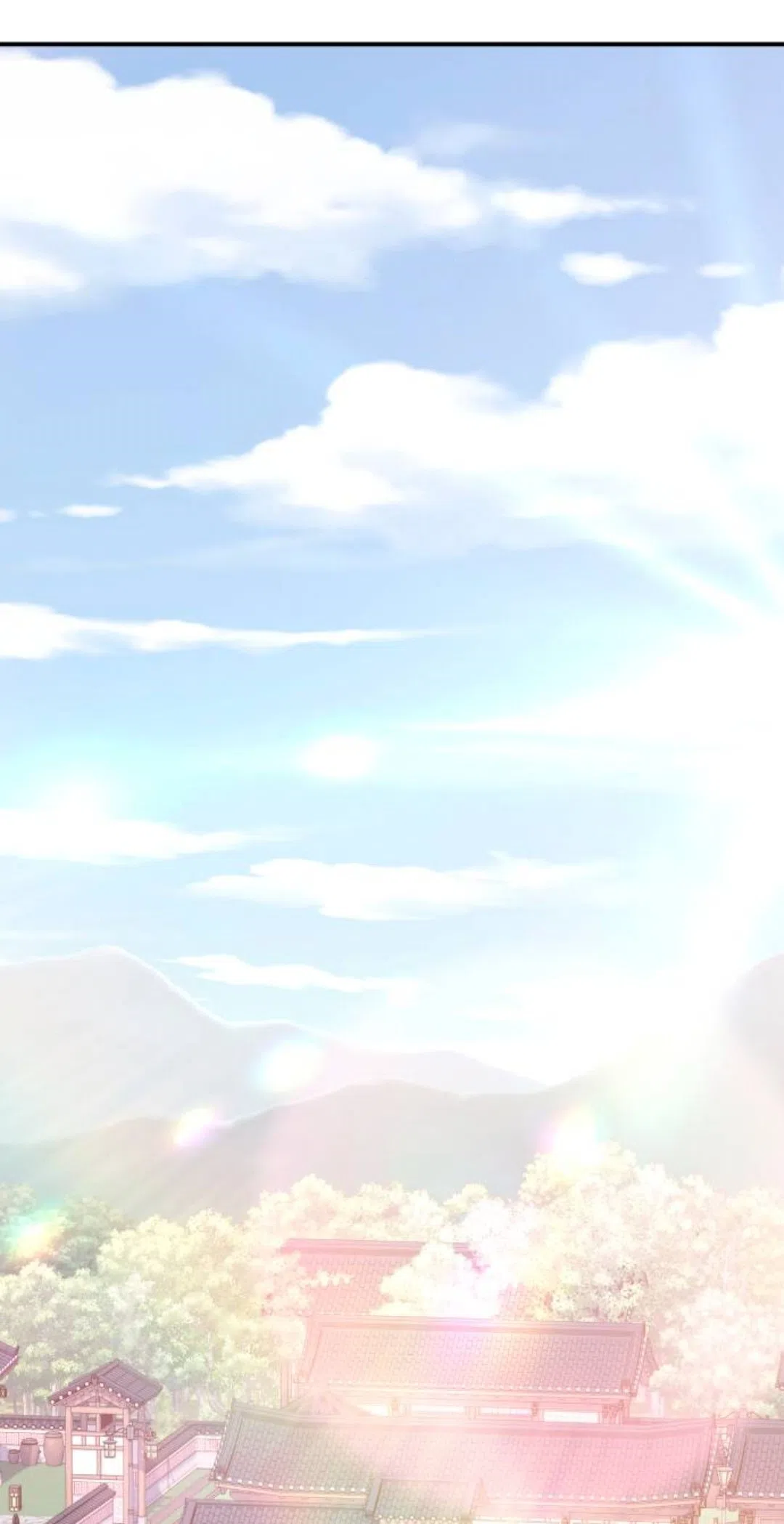 Страница 53 главы 51 манги Собачий лай / Dog Act