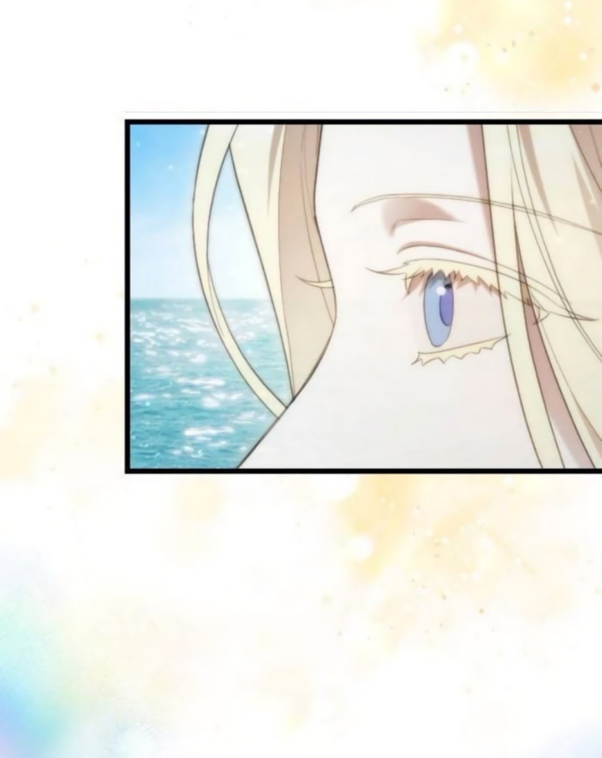 Страница 23 главы 73 манги Мой любимый угнетатель / My Beloved Oppressor