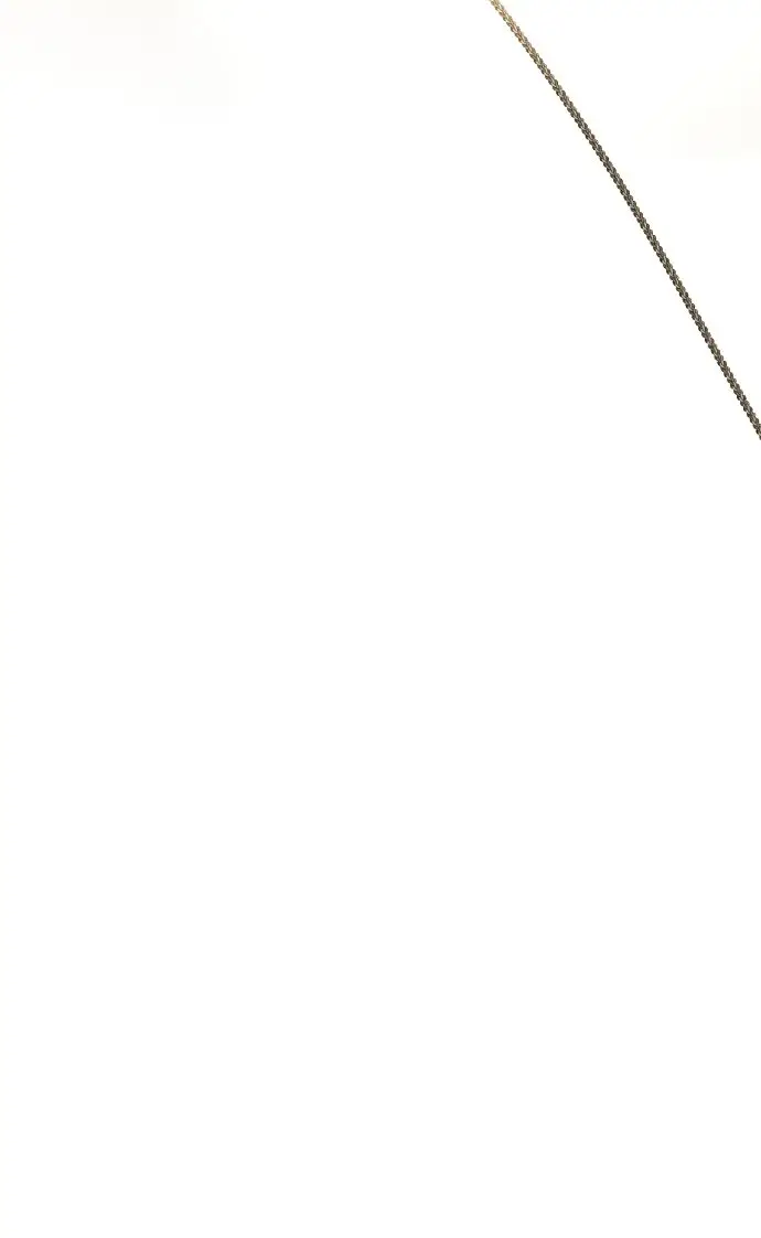 Страница 27 главы 14 манги Научи меня желать / Teach Me Desire