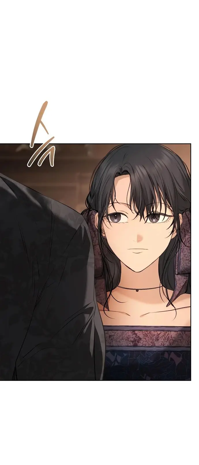 Страница 39 главы 14 манги Научи меня желать / Teach Me Desire