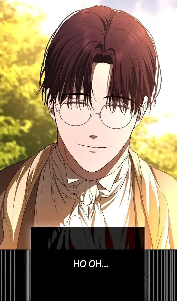 Страница 29 главы 1 манги Научи меня желать / Teach Me Desire