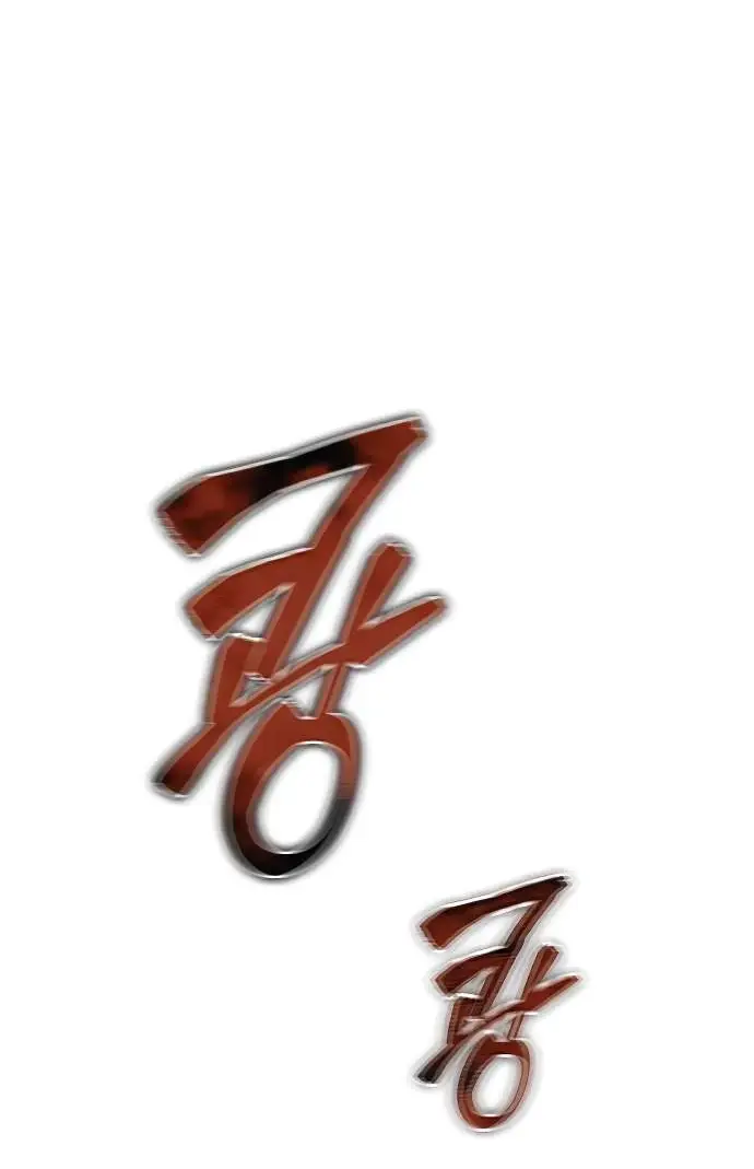 Страница 58 главы 1 манги Научи меня желать / Teach Me Desire