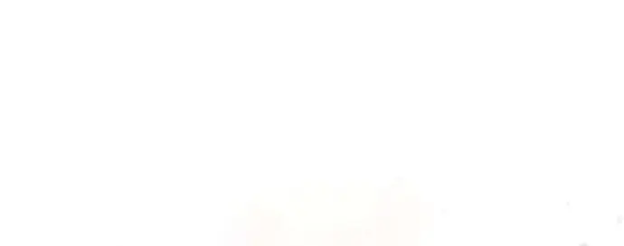 Страница 96 главы 1 манги Научи меня желать / Teach Me Desire