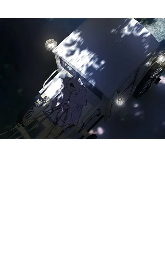 Страница 101 главы 1 манги Научи меня желать / Teach Me Desire