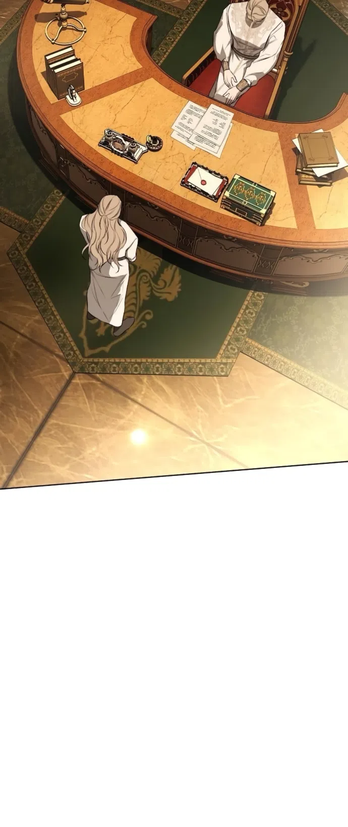 Страница 36 главы 74 манги Научи меня желать / Teach Me Desire