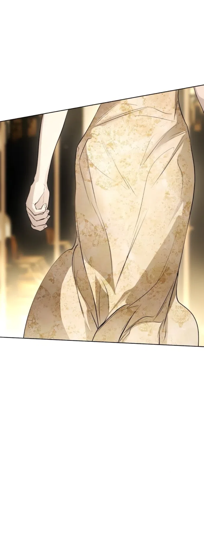 Страница 45 главы 74 манги Научи меня желать / Teach Me Desire