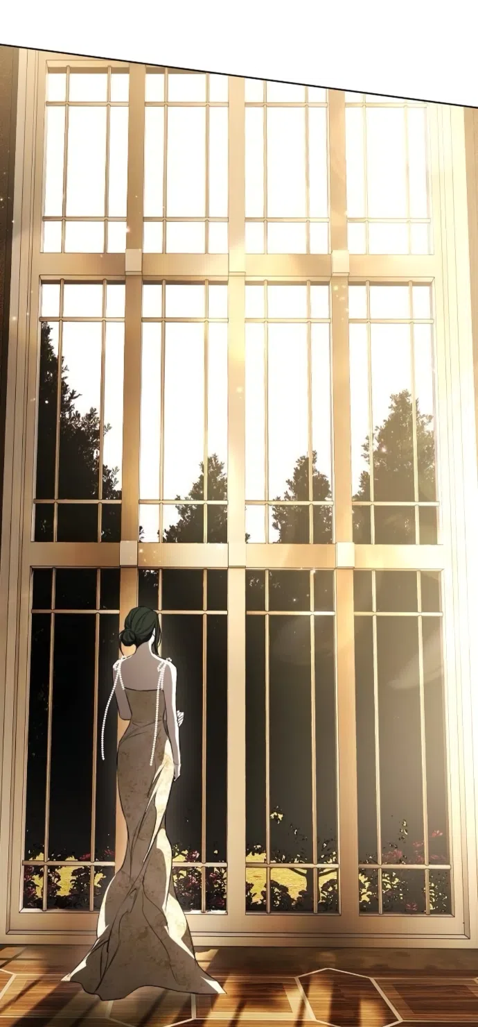 Страница 46 главы 74 манги Научи меня желать / Teach Me Desire