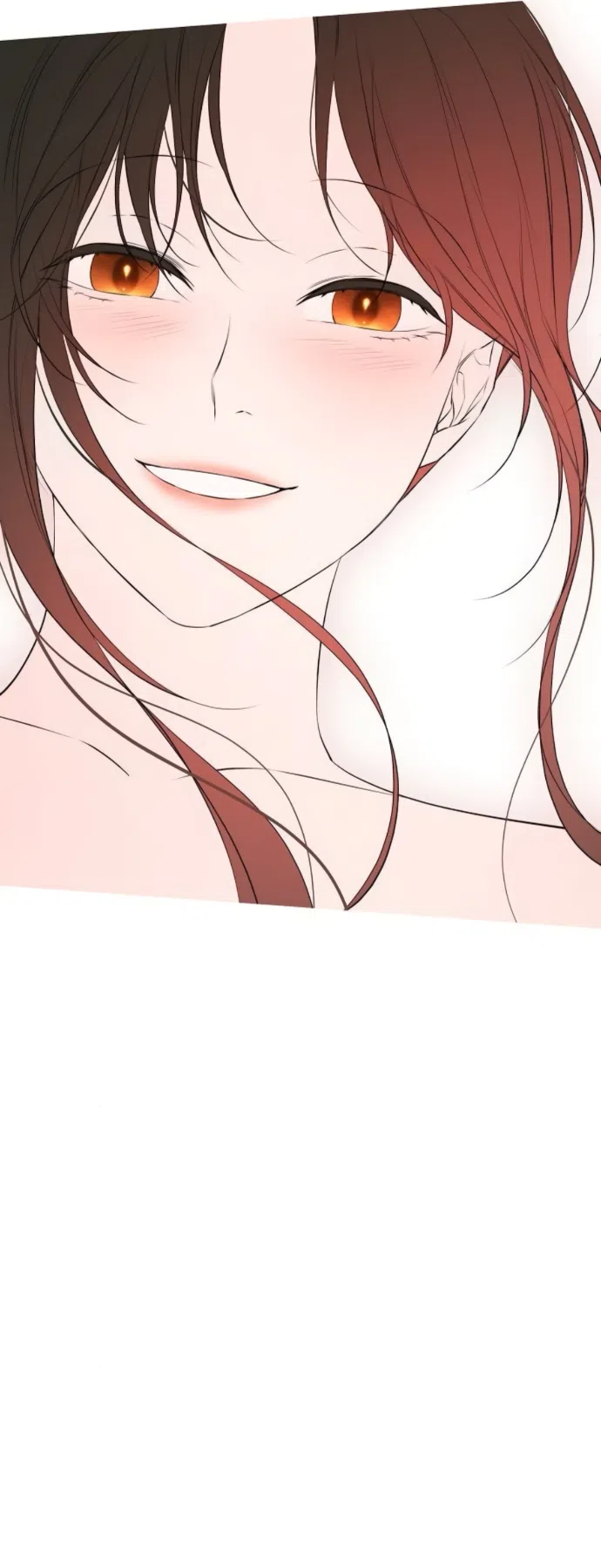 Страница 63 главы 74 манги Научи меня желать / Teach Me Desire