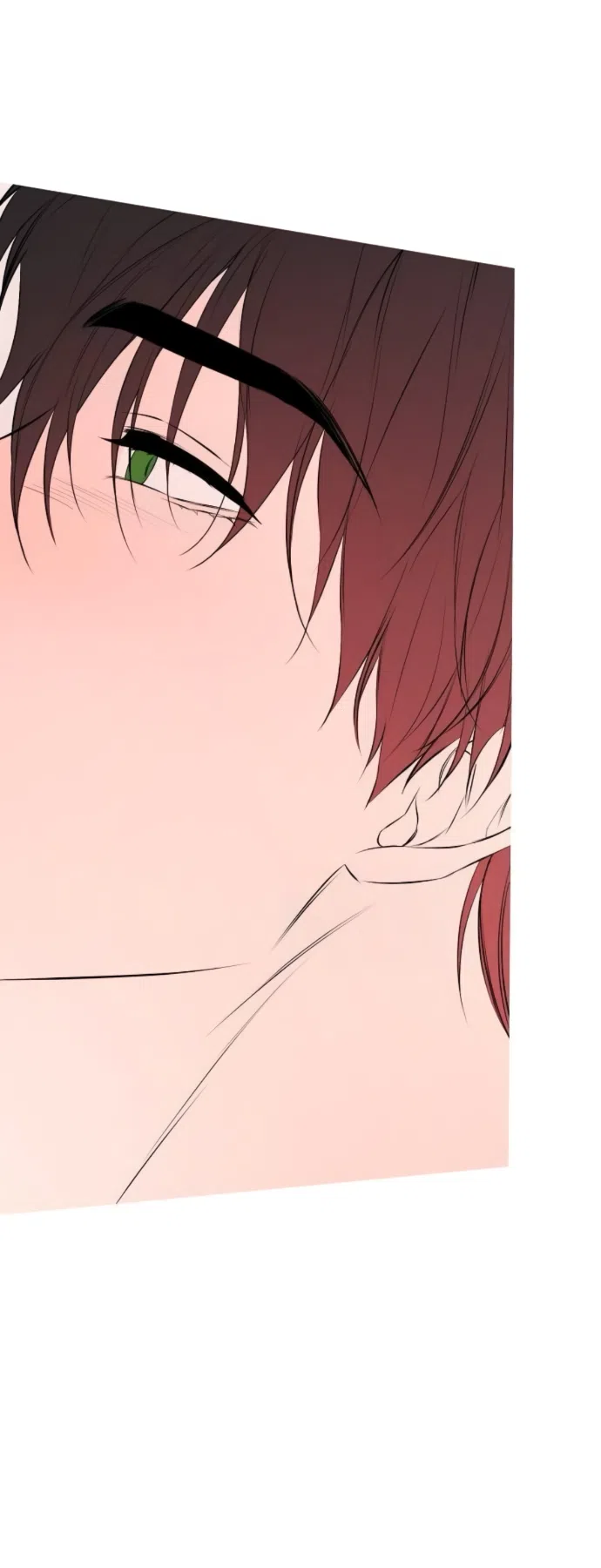 Страница 64 главы 74 манги Научи меня желать / Teach Me Desire