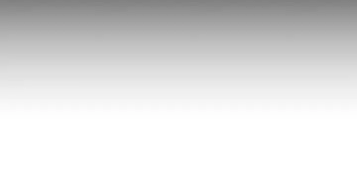 Страница 26 главы 17 манги Научи меня желать / Teach Me Desire