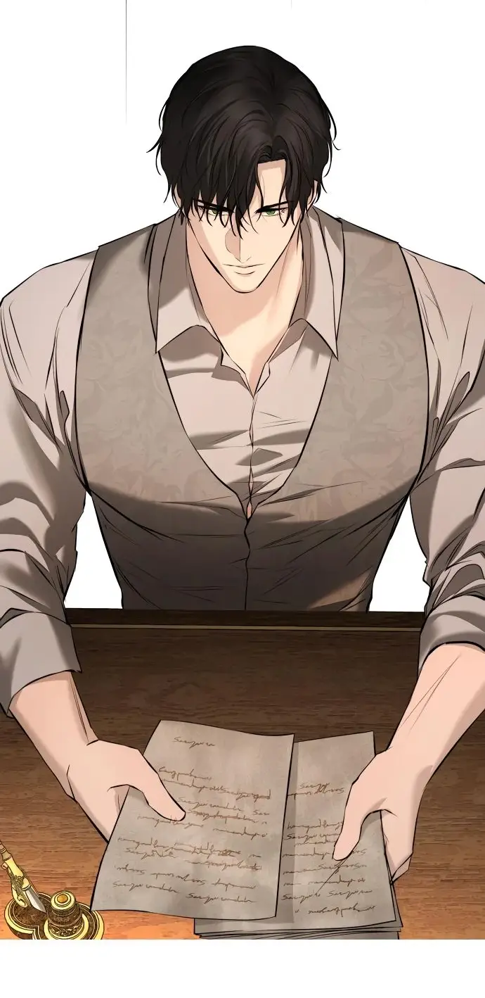 Страница 44 главы 15 манги Научи меня желать / Teach Me Desire