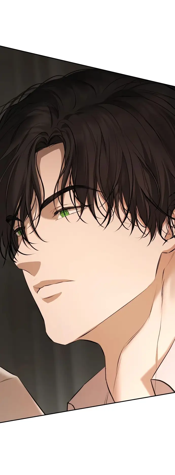 Страница 51 главы 15 манги Научи меня желать / Teach Me Desire