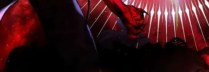 Страница 8 главы 3 манги Научи меня желать / Teach Me Desire