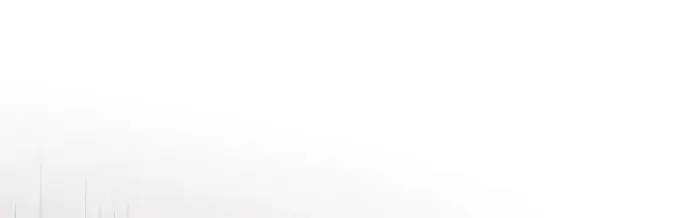 Страница 91 главы 3 манги Научи меня желать / Teach Me Desire