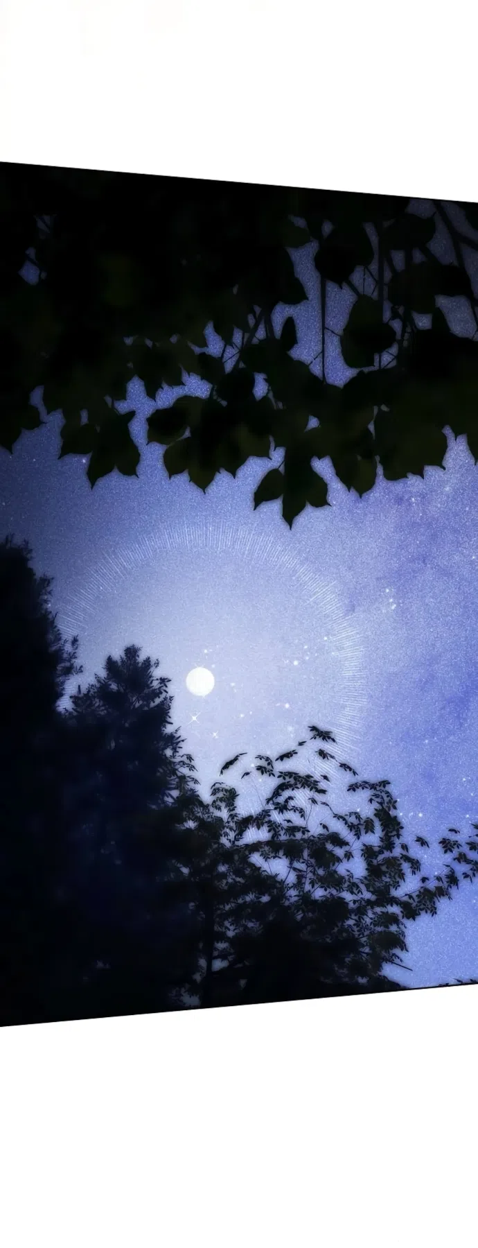 Страница 30 главы 73 манги Научи меня желать / Teach Me Desire