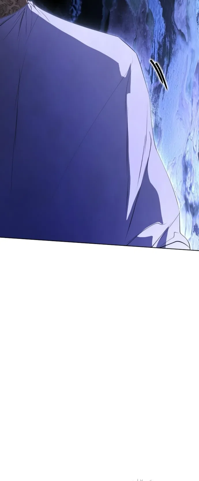 Страница 34 главы 73 манги Научи меня желать / Teach Me Desire