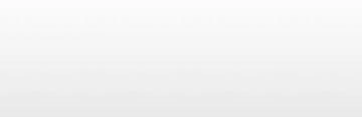 Страница 32 главы 18 манги Научи меня желать / Teach Me Desire