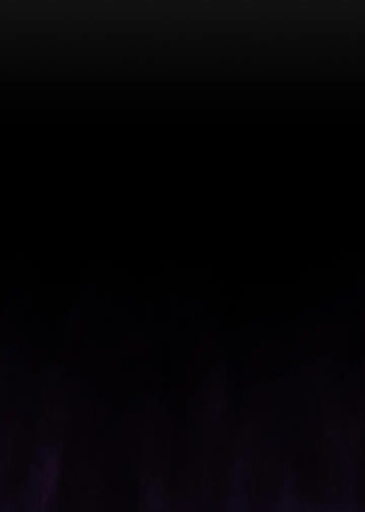 Страница 34 главы 18 манги Научи меня желать / Teach Me Desire