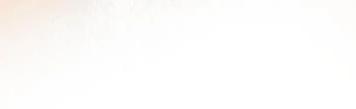 Страница 49 главы 18 манги Научи меня желать / Teach Me Desire