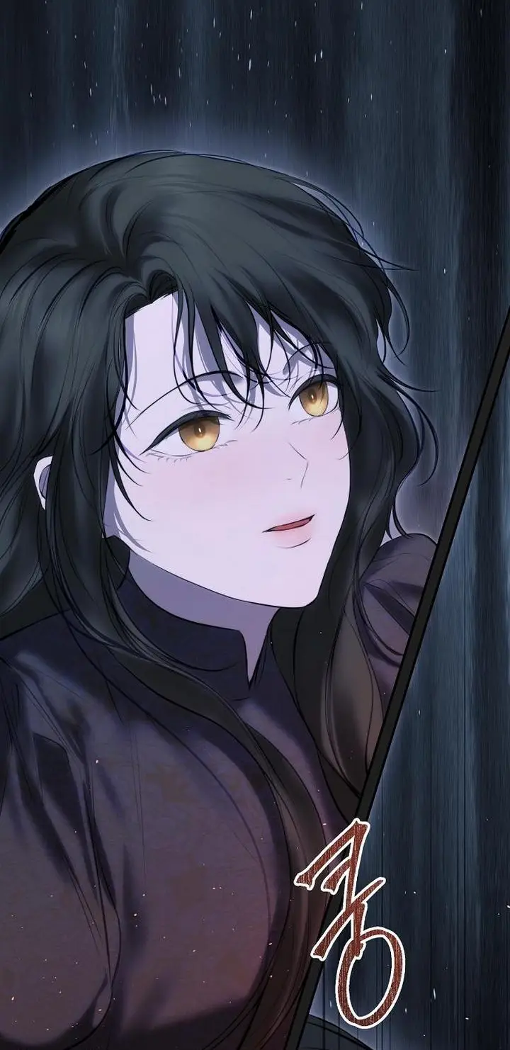 Страница 64 главы 18 манги Научи меня желать / Teach Me Desire