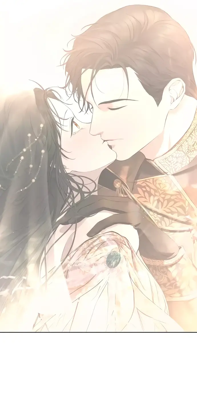 Страница 59 главы 10 манги Научи меня желать / Teach Me Desire